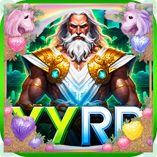 yyrr — galeri pratinjau - APK Resmi
